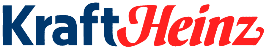 Kraft Heinz