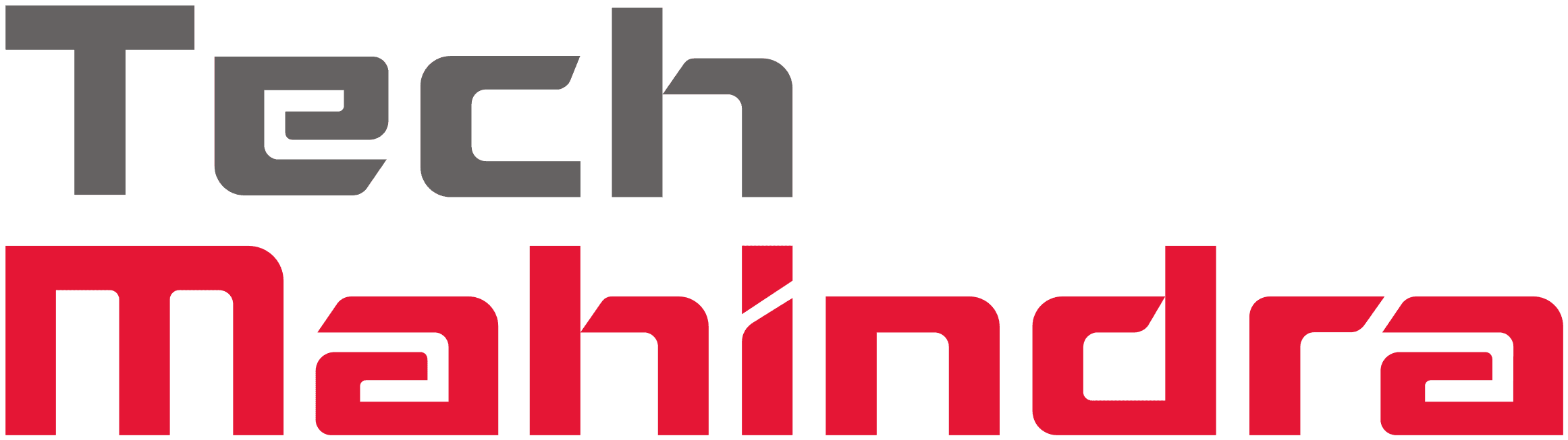 Tech Mahindra